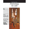 Painting in Oils