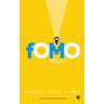 Fomo: Marketing to Millennials