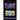 Tarot: The Dark Art