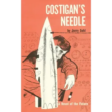 Costigan's Needle