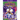 Minnesota Vikings