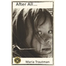 After All ...: A Memoir