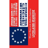 Support Your Local Confederate: Wit and Humor in the Southern Confederacy