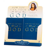 How You Can Talk with God