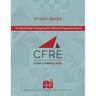 CFRE Exam Compass Study Guide 2025