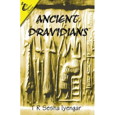 Ancient Dravidians