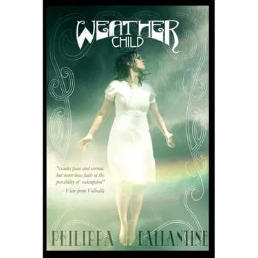 Weather Child