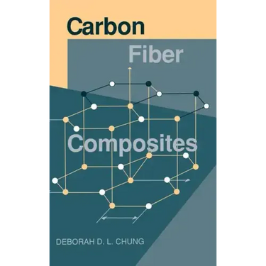 Carbon Fiber Composites