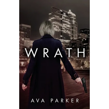 Wrath