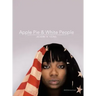 Apple Pie & White People: #Allamerican