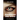American She-Wolf