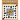 BK Codeword puzzle book for adults: Large print codebreaker puzzle book for adults & seniors - 100 Puzzle from (BK Bouchama)