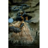 How Winter Began: Stories