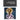 Commentary on Galatians by Saint John Chrysostom
