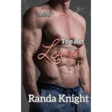 The Art of Love