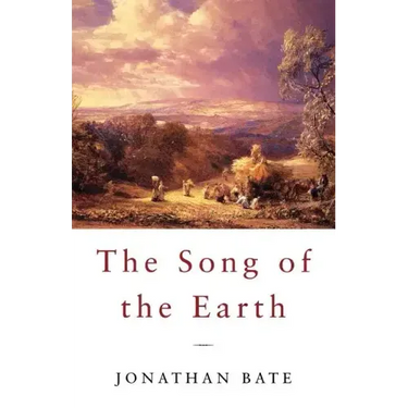 The Song of the Earth