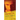 Sankya