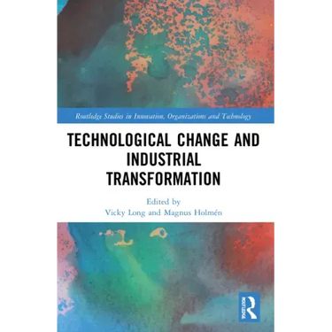 Technological Change and Industrial Transformation