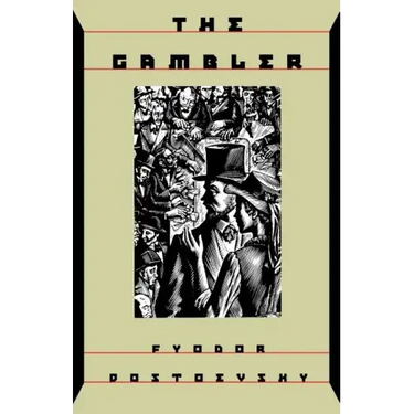 The Gambler