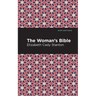 The Woman's Bible