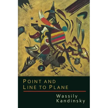 Point and Line to Plane