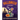 Halloween Activity Book for Kids Ages 3-5: Fantastic Activity Book For Boys And Girls: Word Search, Mazes, Coloring Pages, Connect the dots, how to dr