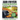 Air Fryer Cookbook ***Large Print Edition***: Guilt-Free, Quick and Easy, Recipes for Your Air Fryer