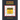 Extreme Sudoku: 100 Extremely Difficult Puzzles