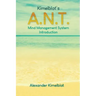 Kimelblat's A.N.T. Mind Management System Introduction