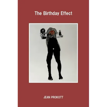 The Birthday Effect