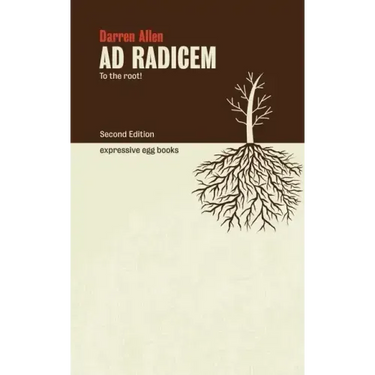 Ad Radicem