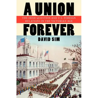 A Union Forever