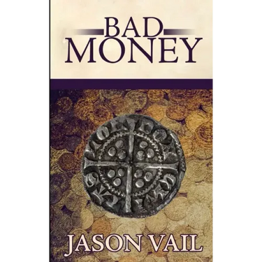 Bad Money