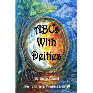 ABCs With Deities