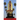Oscarmetrics: The Math Behind the Biggest Night in Hollywood (hardback)
