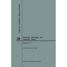 Code of Federal Regulations Title 38, Pensions, Bonuses and Veterans' Relief, Parts 0-17, 2018