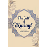 The Call of Kumayl