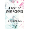 A Coat of Many Colours