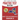 NEW YORK TEST PREP Practice Test Book Next Gen Mathematics Grade 5: Covers the Next Generation Learning Standards