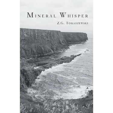 Mineral Whisper