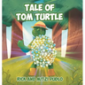 Tale of Tom Turtle