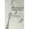 Contemporary British Fiction