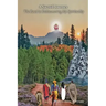 A Sacred Journey: The Road to Rediscovering My Spirituality