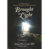 Brought to Light: The Mysterious George Washington Masonic Cave