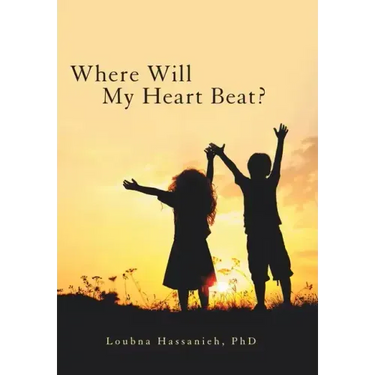 Where Will My Heart Beat?