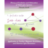 Theory of Evolution and Relaxation in Multi-Spin Systems