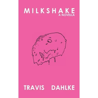 Milkshake