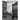 Between the Old and the New: Mid Century Black and White Photos Taken by a GI Stationed in Europe