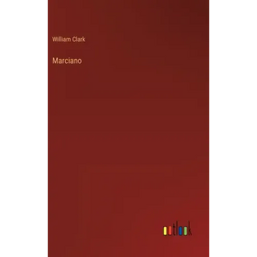 Marciano