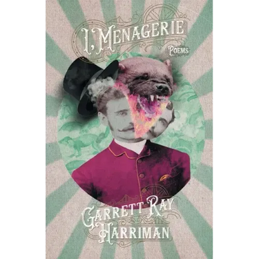 I, Menagerie